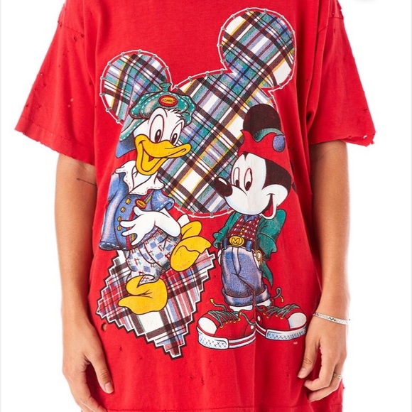 LF - Picture 2 of 11